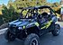 2013 Polaris RZR XP 900 for sale 200869151